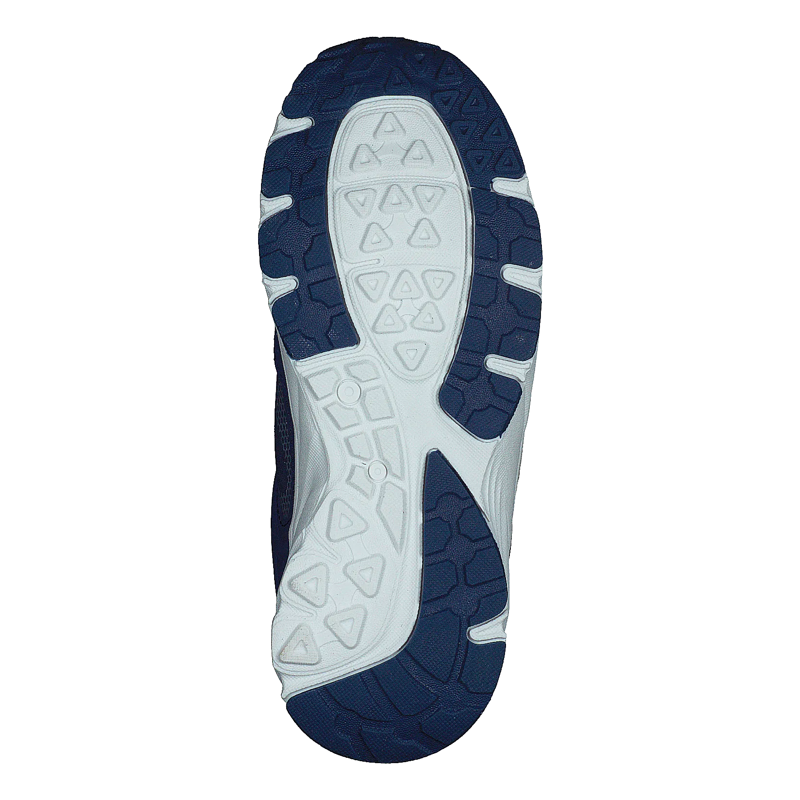 430-0579-waterproof Navy Blue