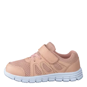 435-1304 Light Pink