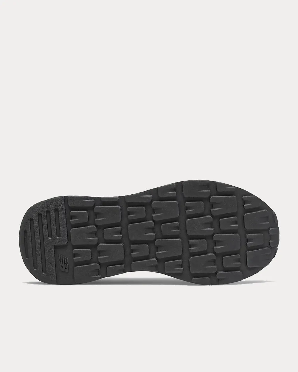 57/40 Pigment with First Light Low Top Sneakers
