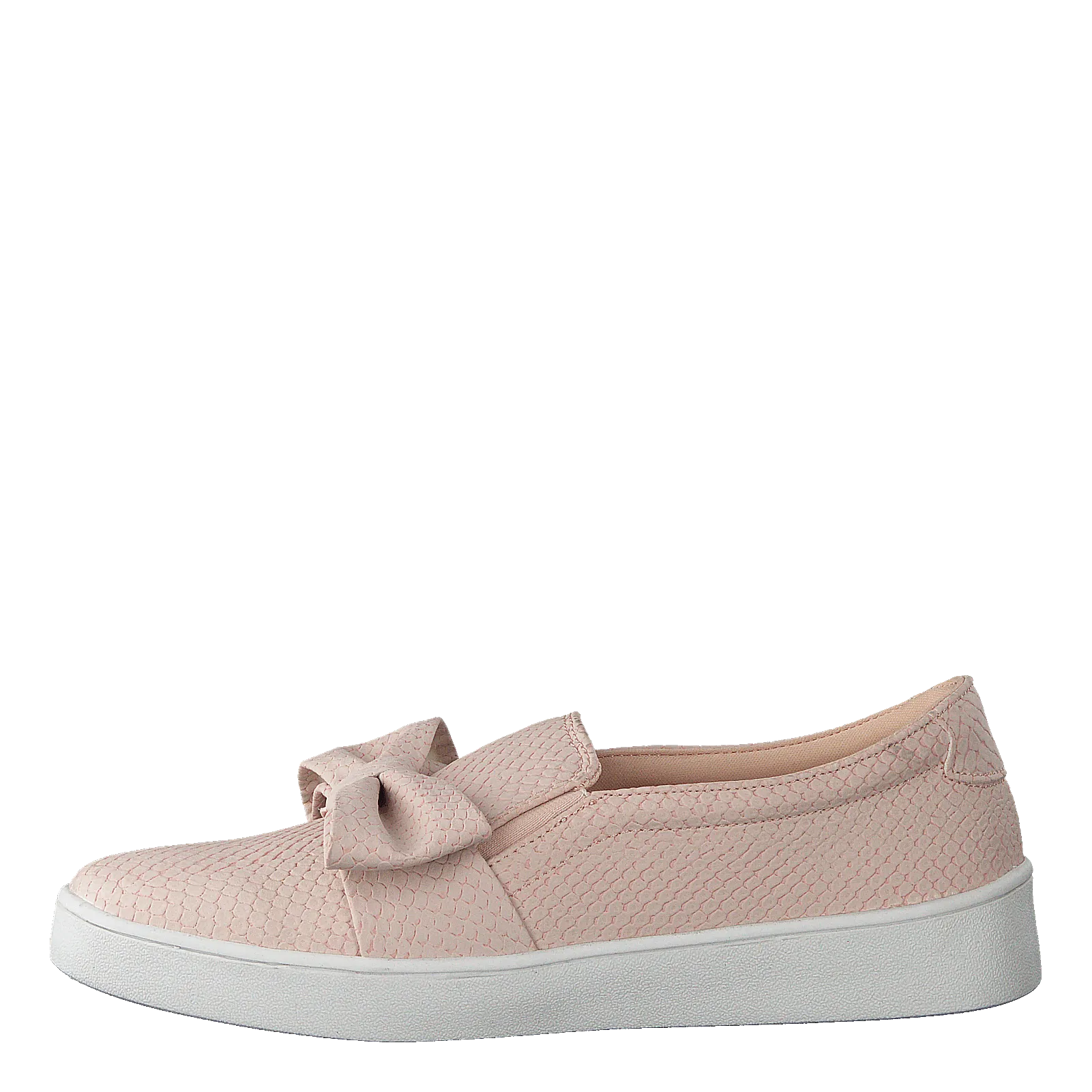73-51708 Pink