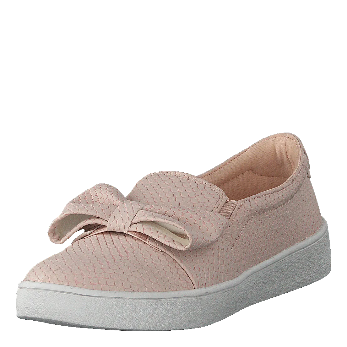 73-51708 Pink