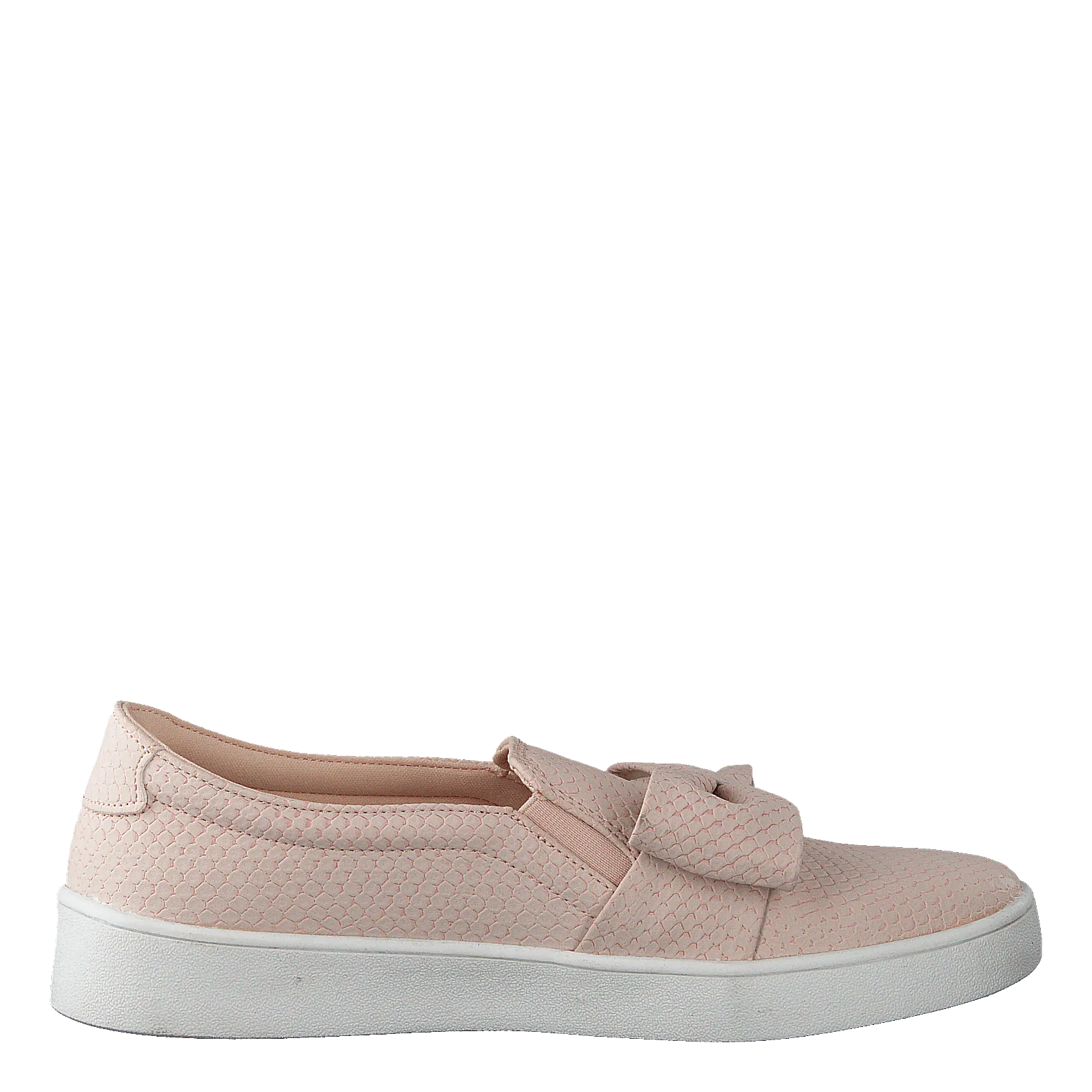73-51708 Pink
