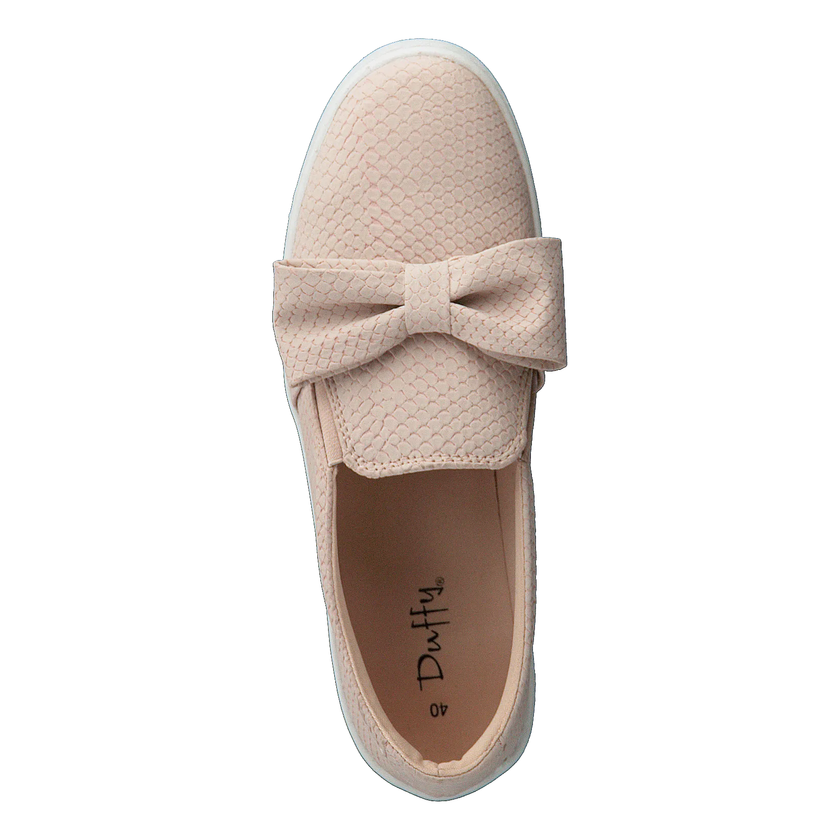 73-51708 Pink