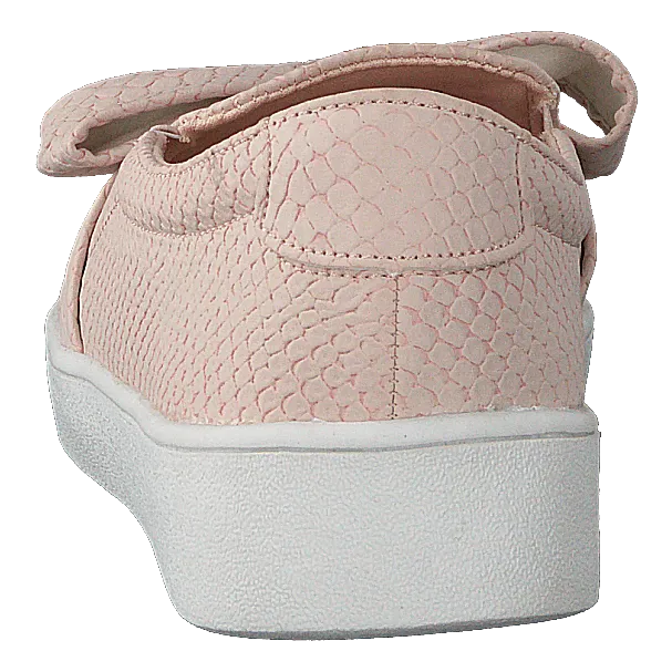 73-51708 Pink