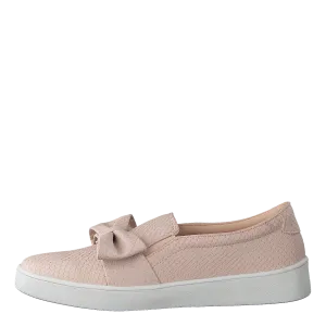 73-51708 Pink