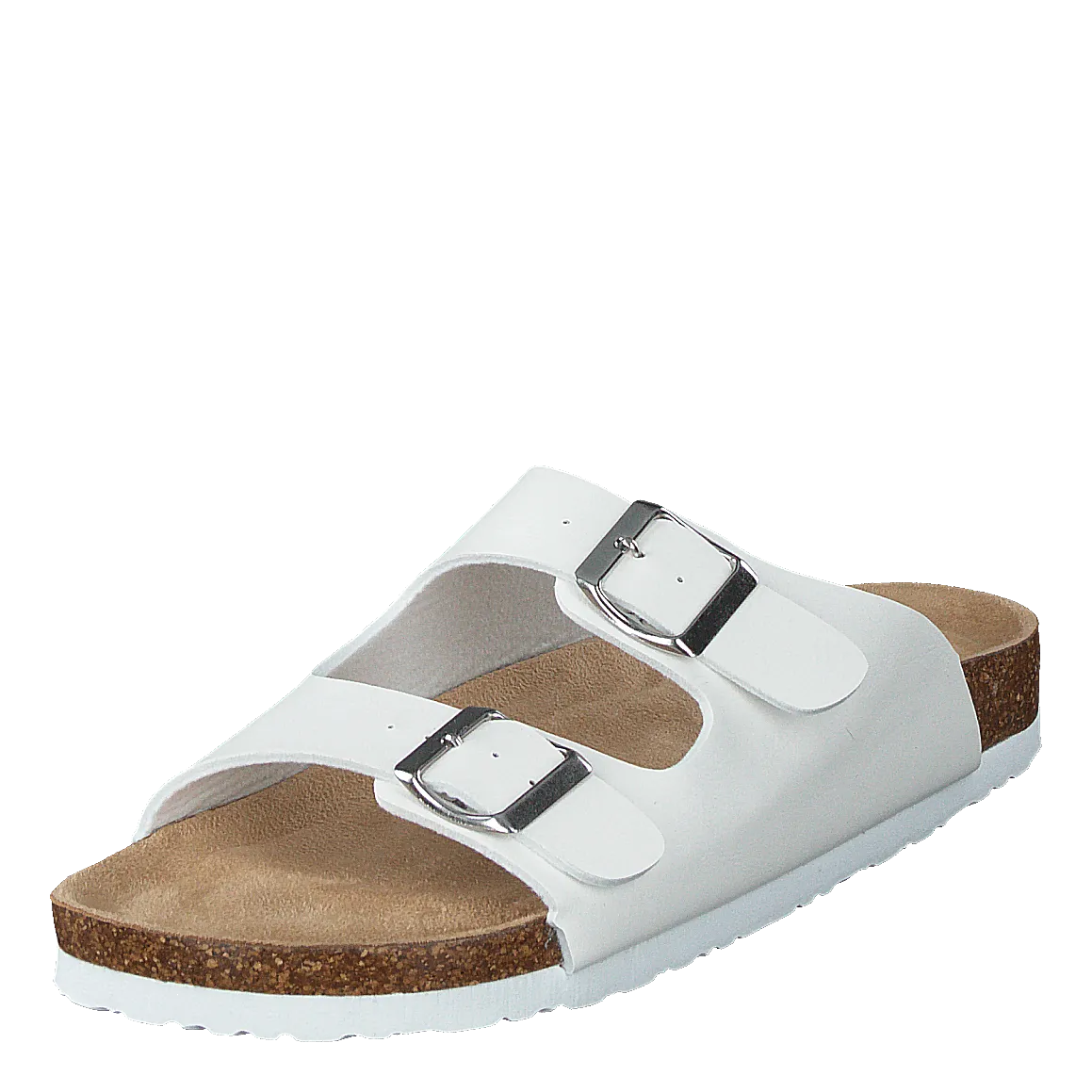 86-38121 White
