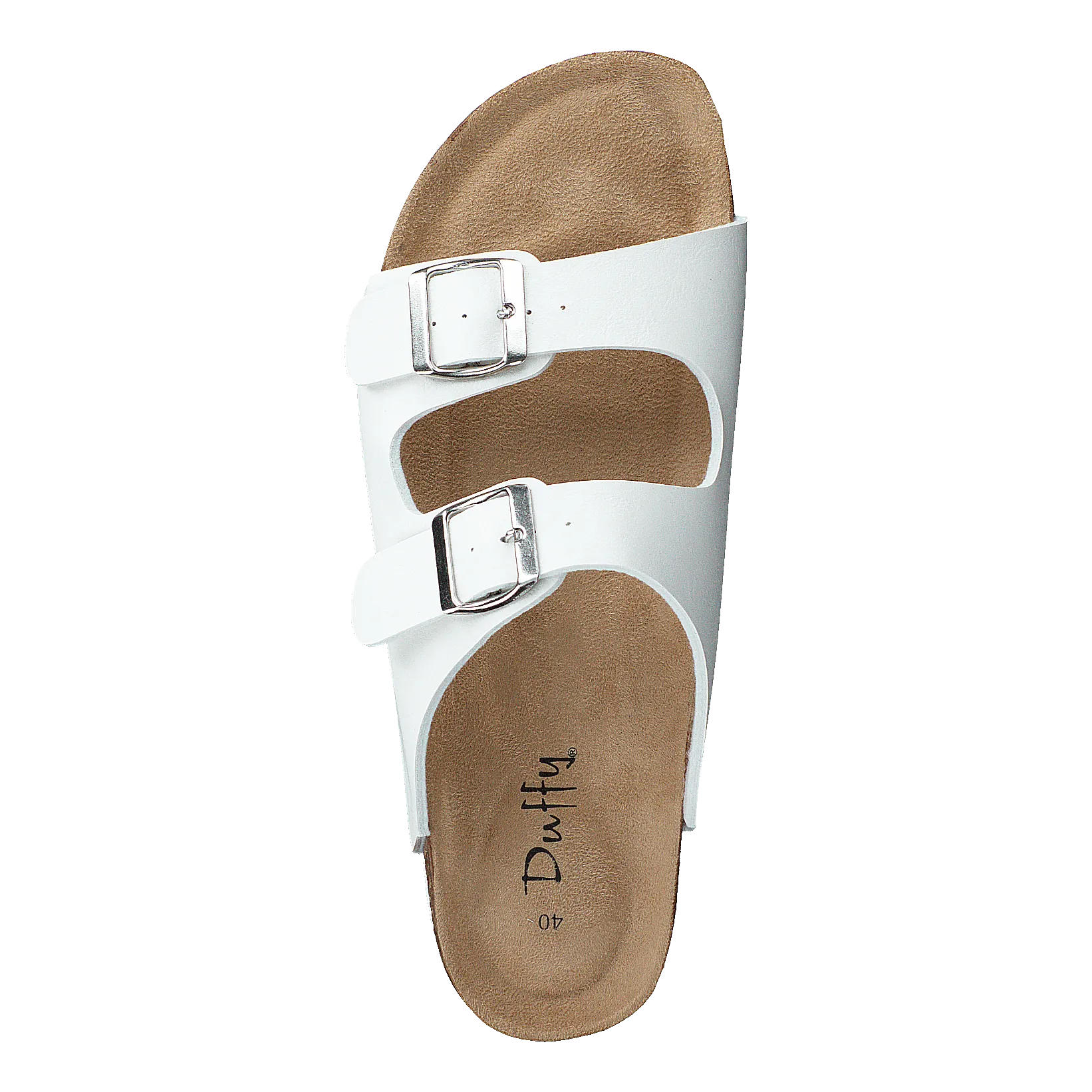 86-38121 White