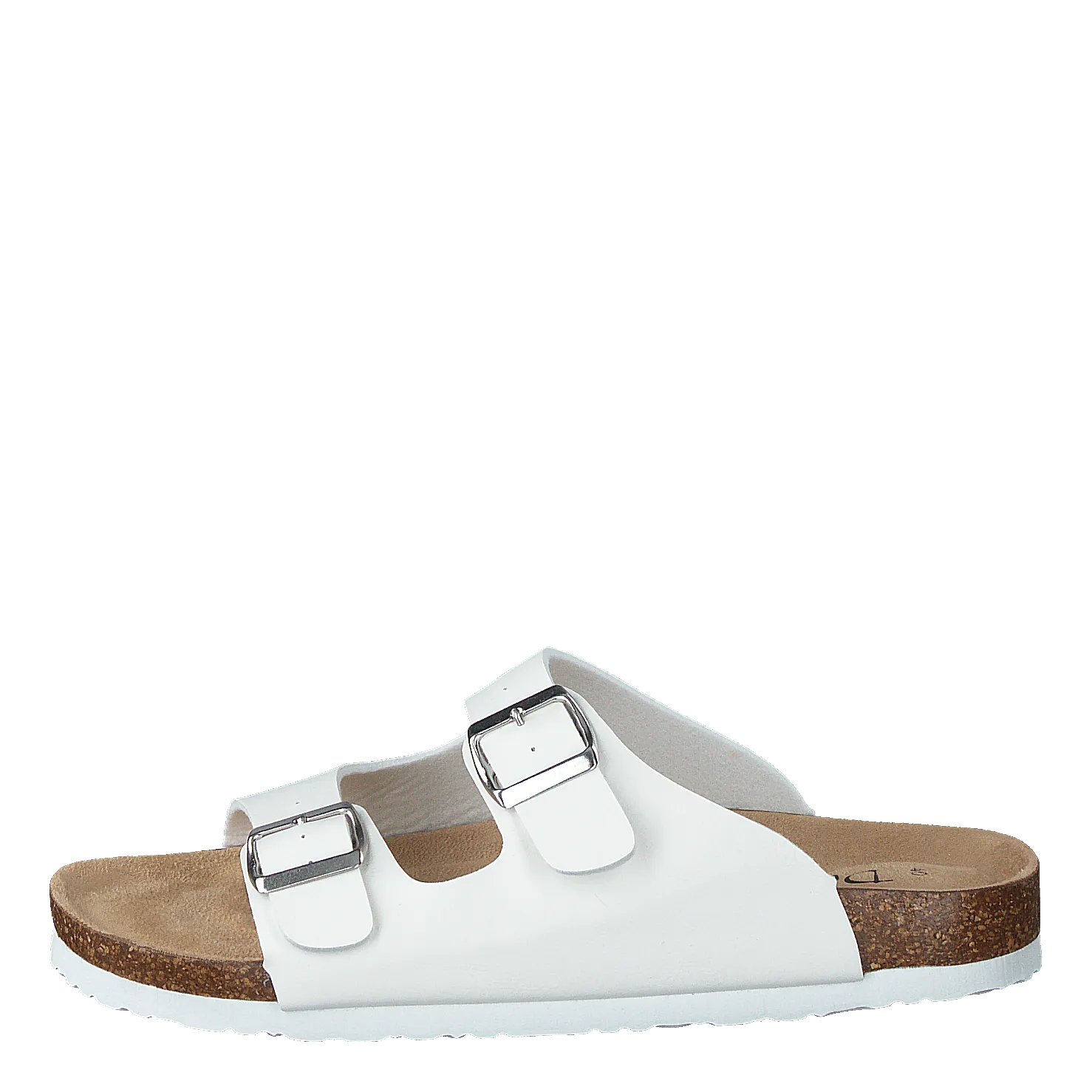 86-38121 White