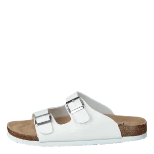 86-38121 White