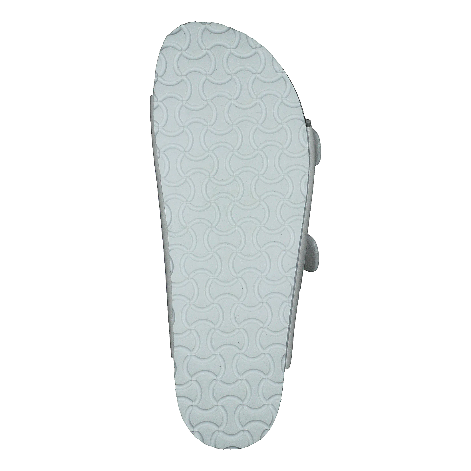 86-38121 White