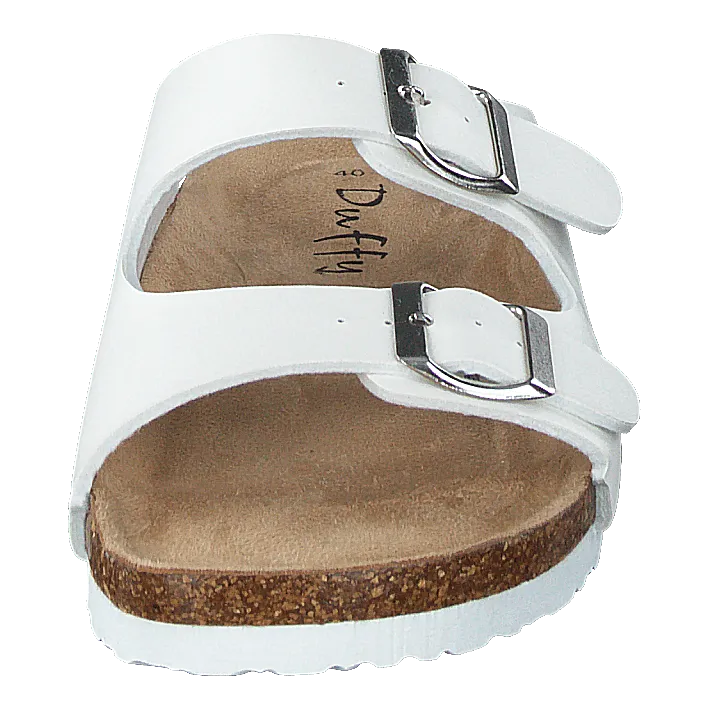 86-38121 White
