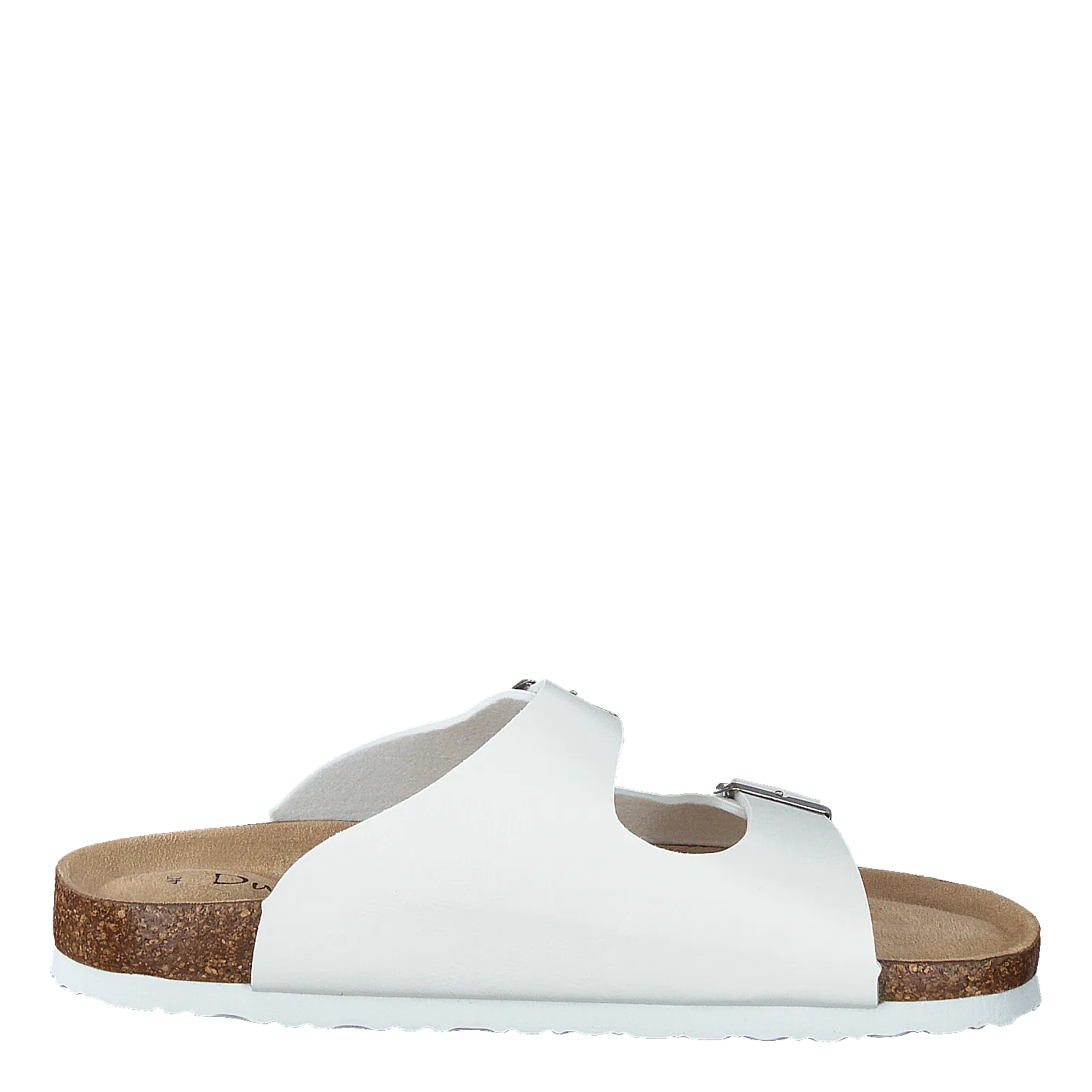 86-38121 White