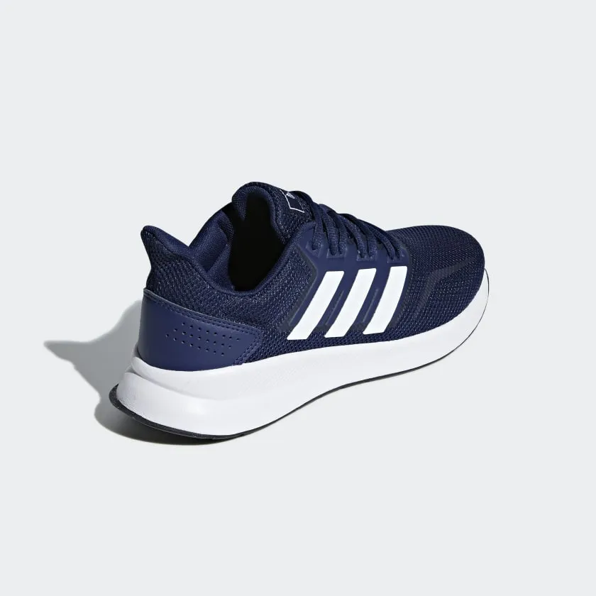 ADIDAS RUNFALCON - F36201