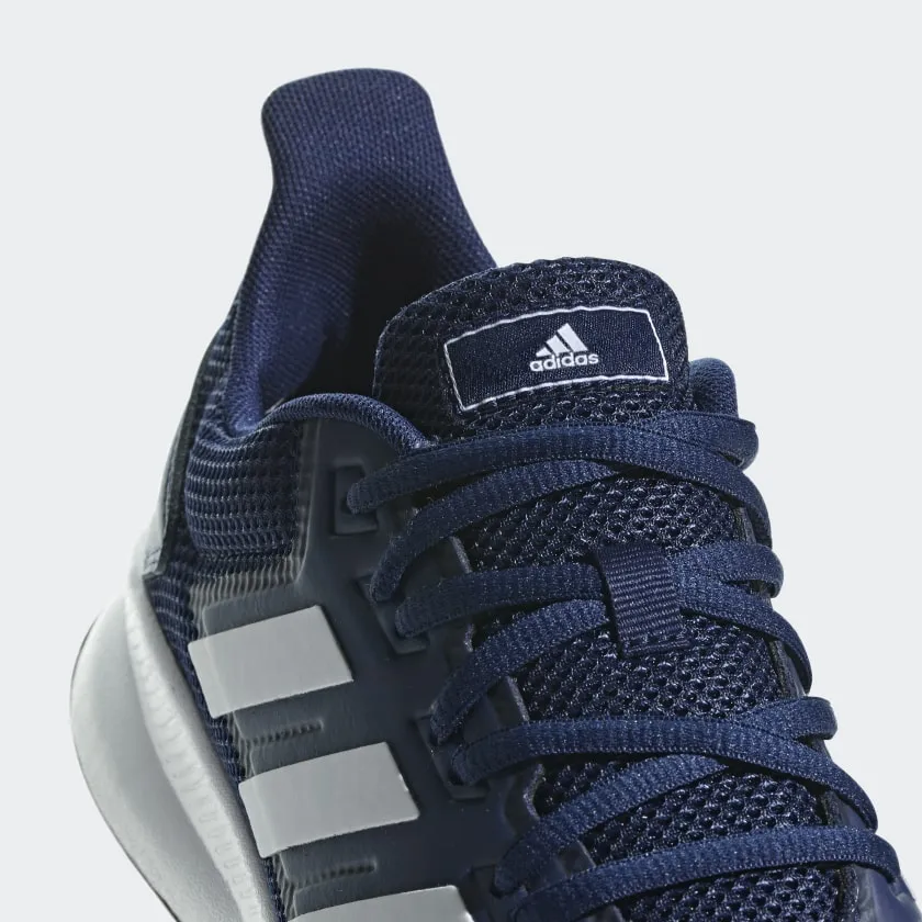 ADIDAS RUNFALCON - F36201