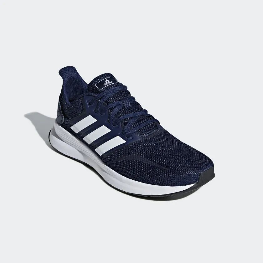 ADIDAS RUNFALCON - F36201