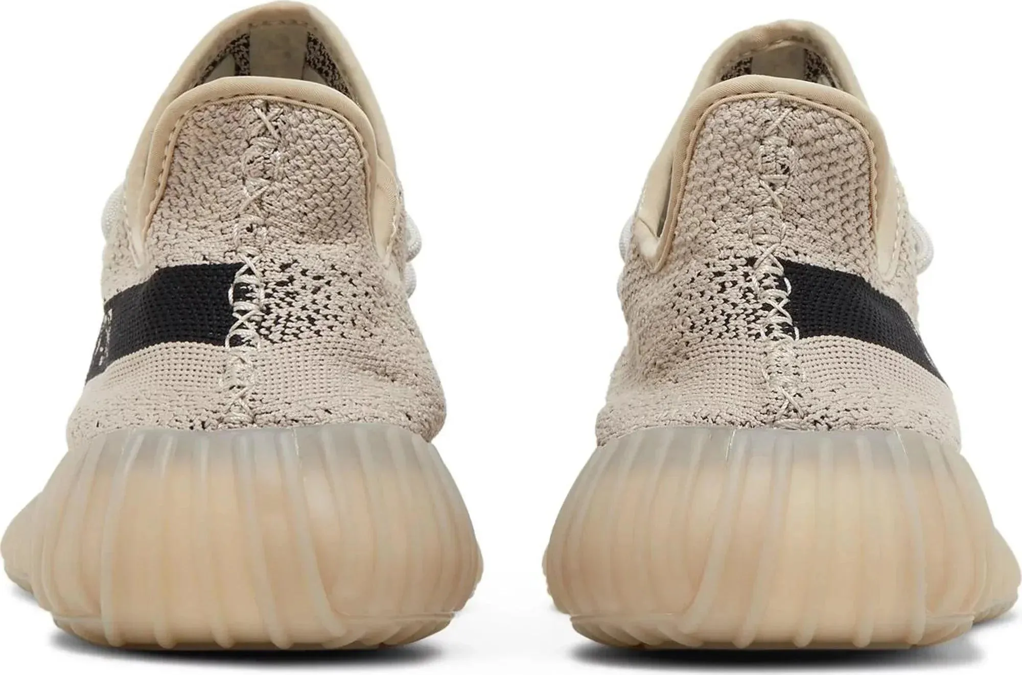 Adidas Yeezy Boost 350 V2 "Slate"