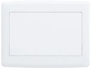 Aiphone IXW-MA-SOFT (-5,-10) Multi-Purpose Adaptor With IX-SOFT License