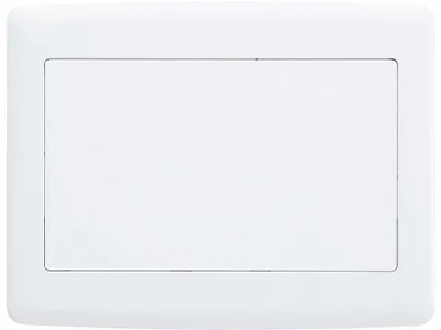 Aiphone IXW-MA-SOFT (-5,-10) Multi-Purpose Adaptor With IX-SOFT License