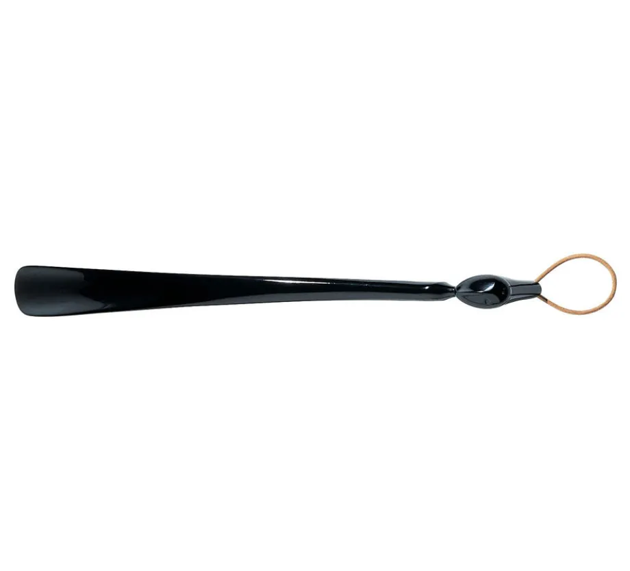 ALESSI Germano Shoe Horn