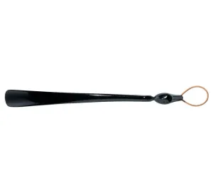 ALESSI Germano Shoe Horn
