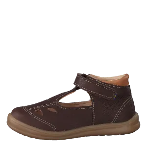 Almo Ep Taupe