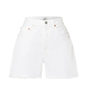 Annabelle Long Short in Gloss