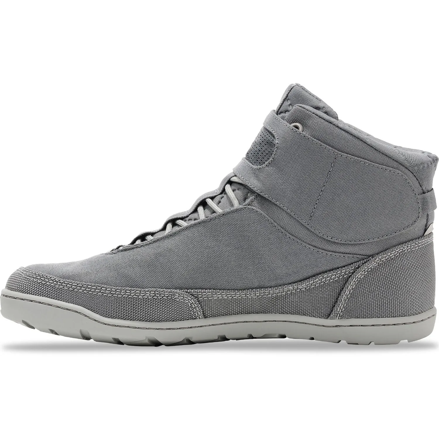 Astral Hiyak Water Shoes