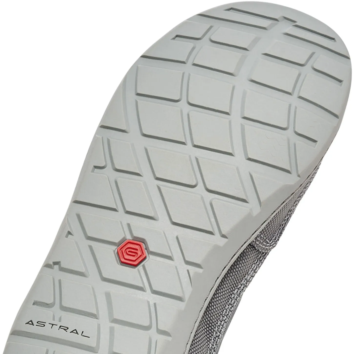Astral Hiyak Water Shoes