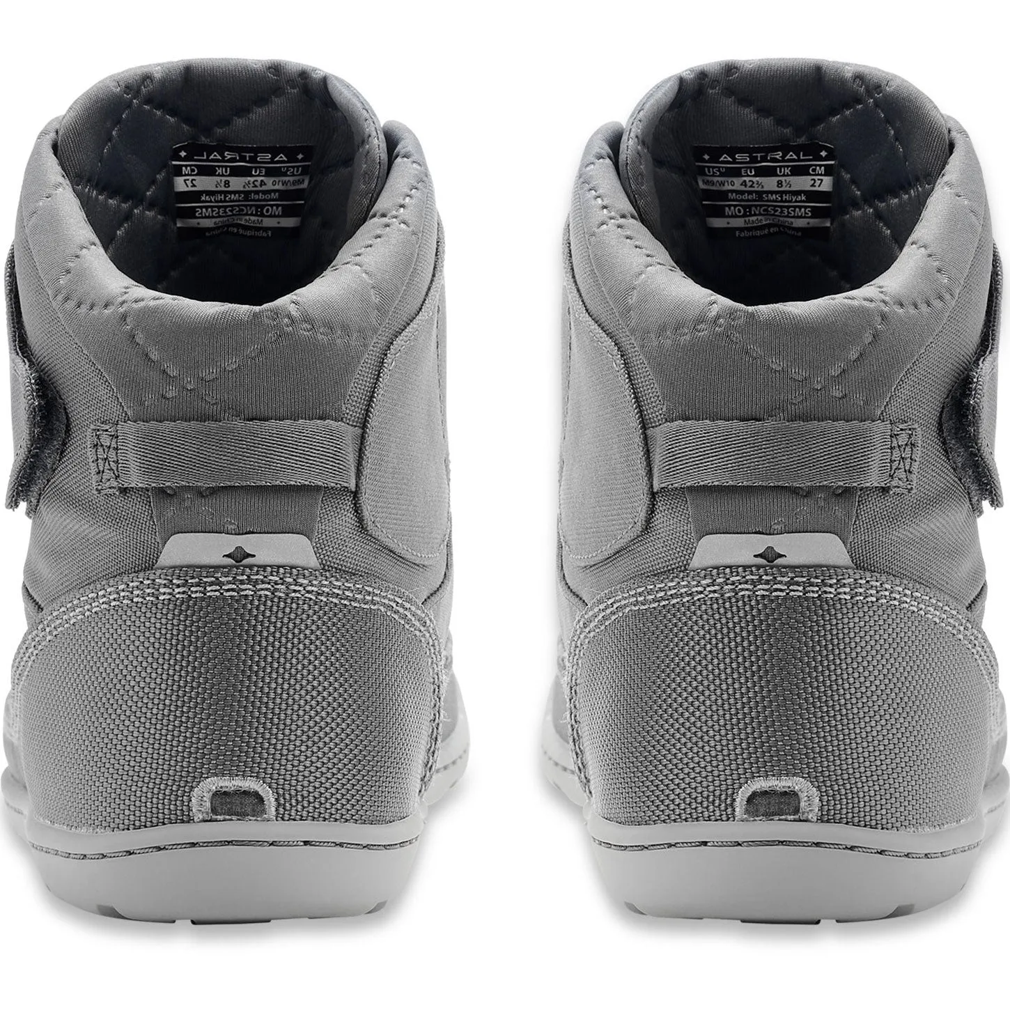 Astral Hiyak Water Shoes