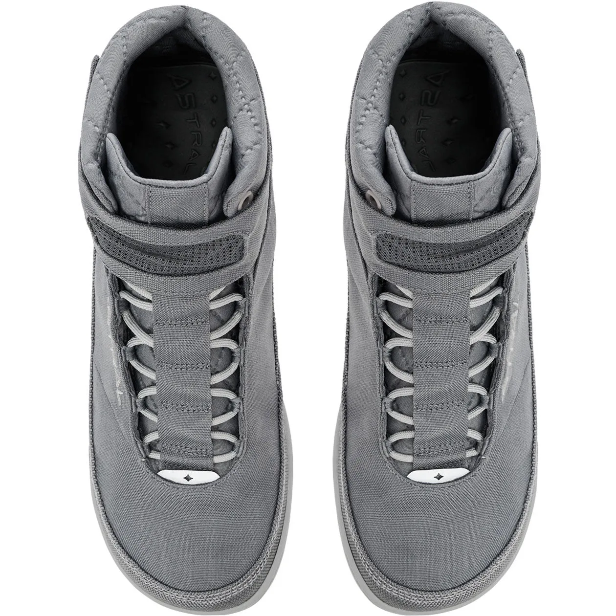 Astral Hiyak Water Shoes