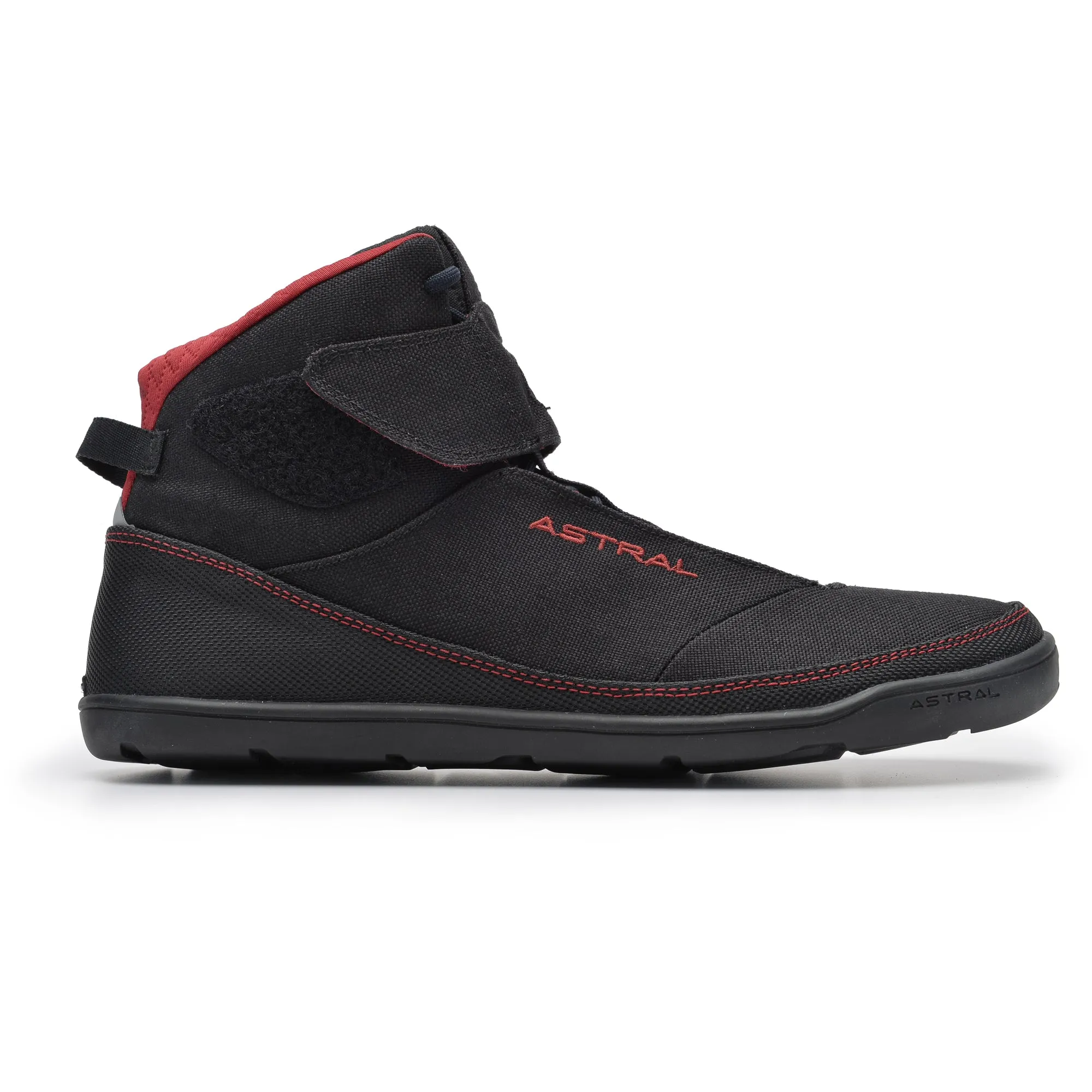 Astral Hiyak Water Shoes