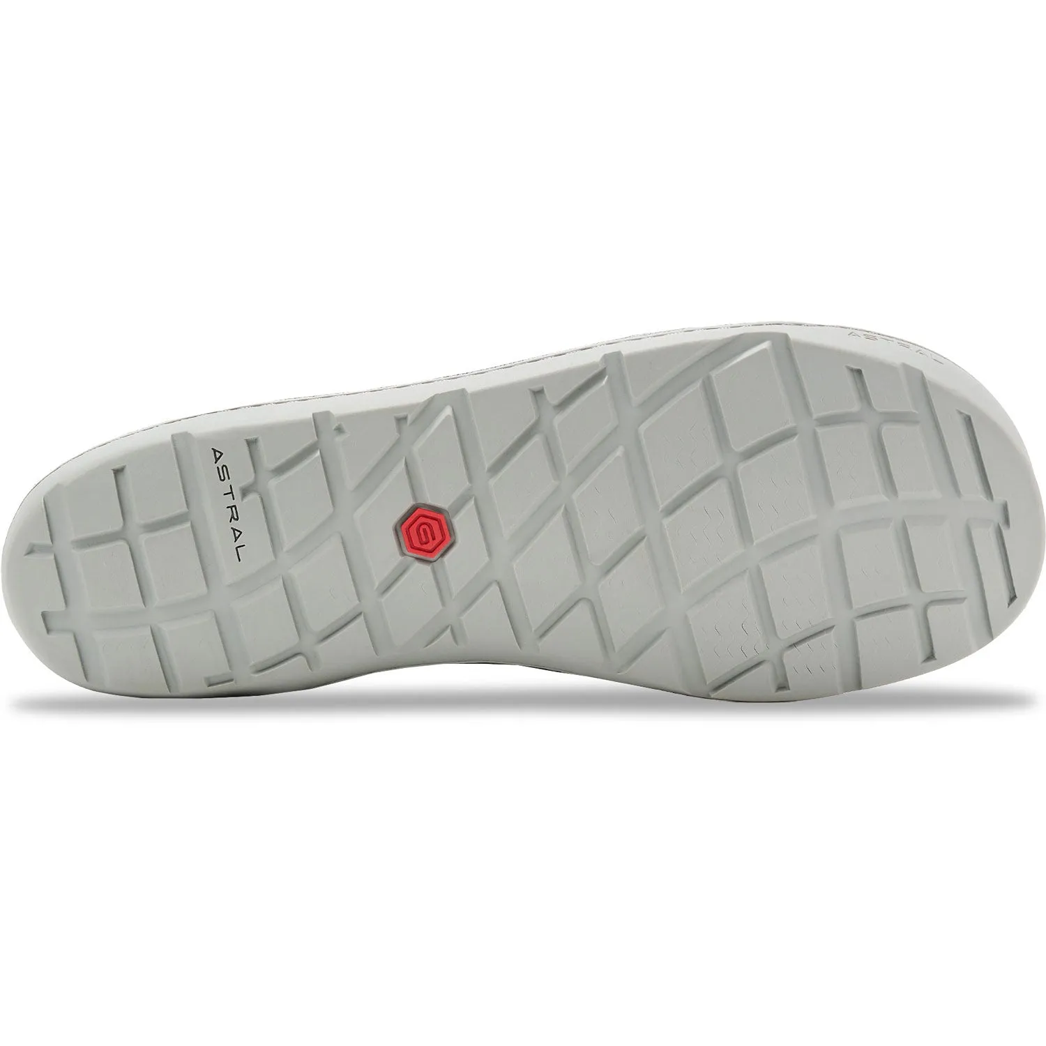 Astral Hiyak Water Shoes