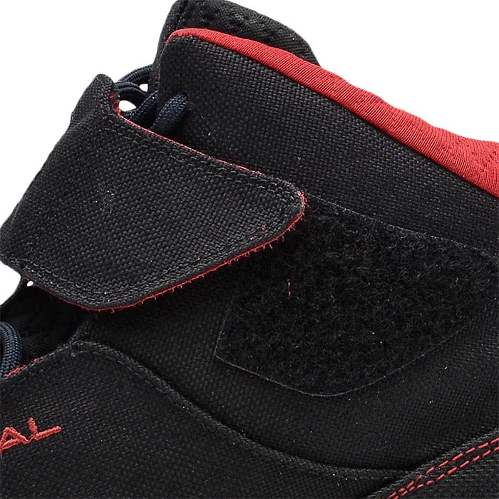 Astral Hiyak Water Shoes