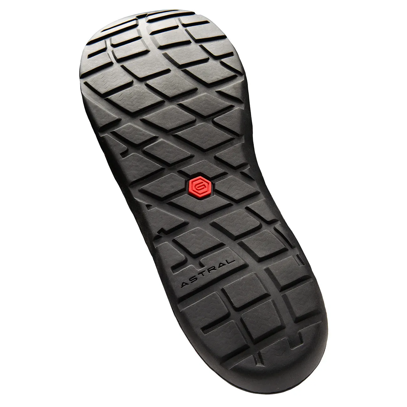 Astral Hiyak Water Shoes