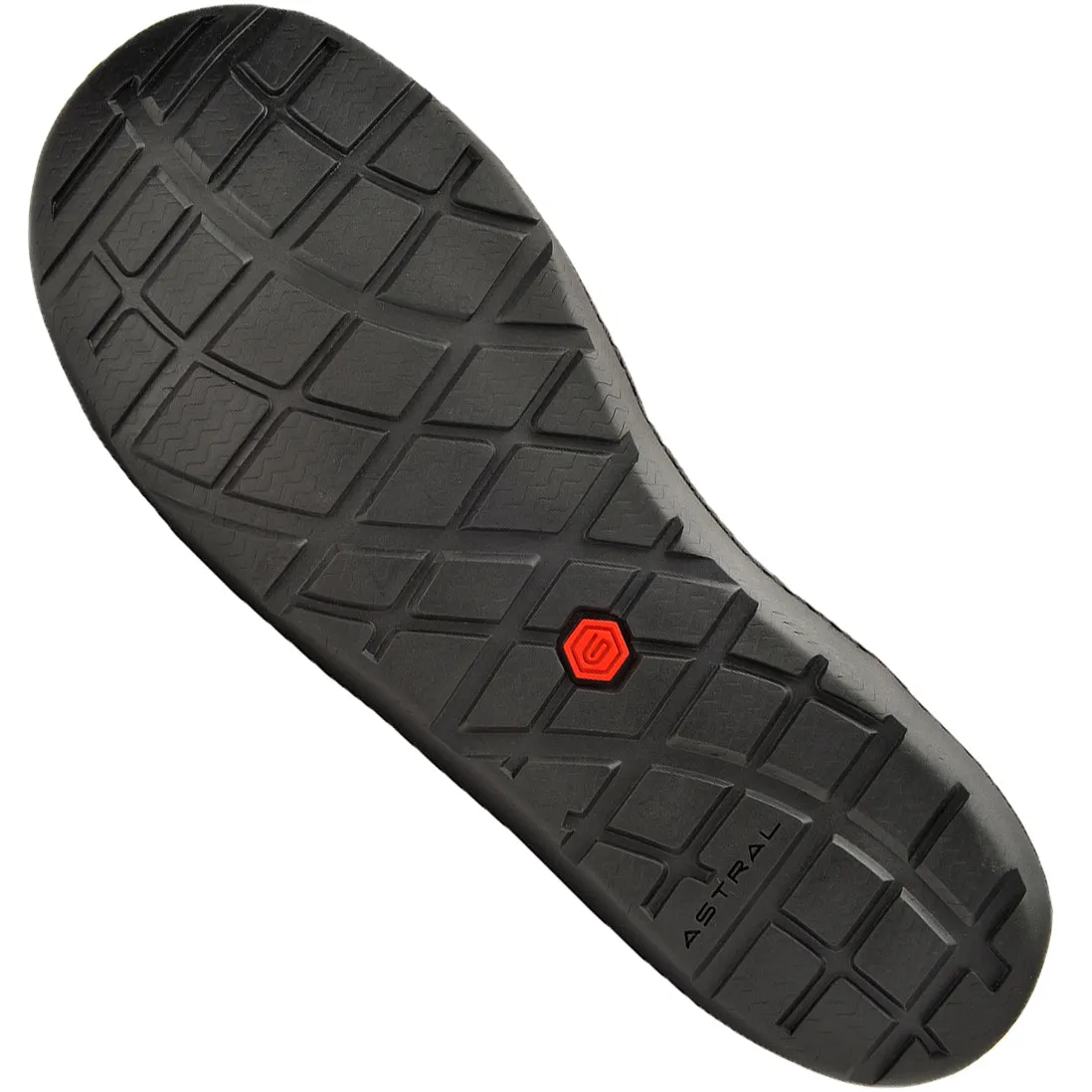 Astral Hiyak Water Shoes