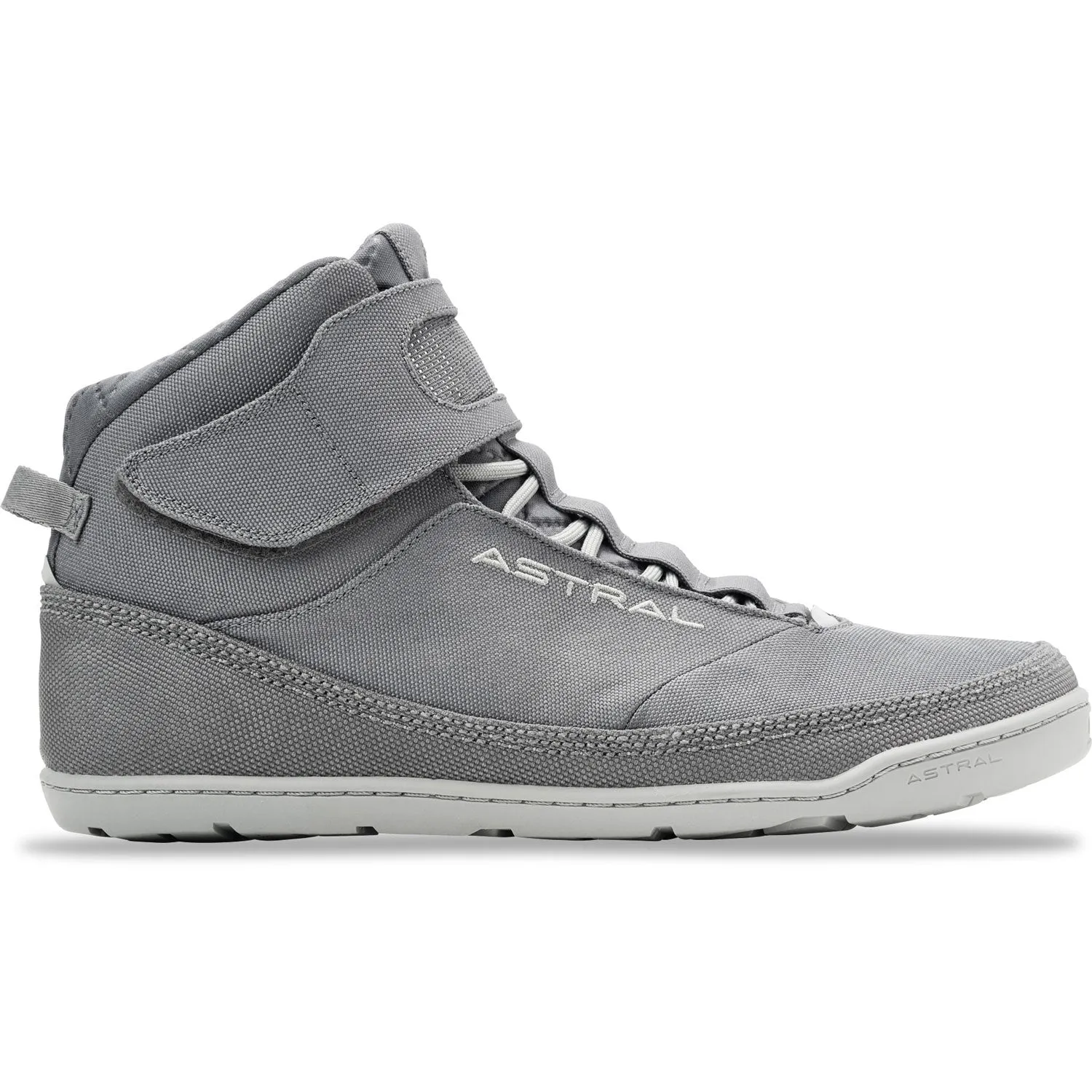 Astral Hiyak Water Shoes
