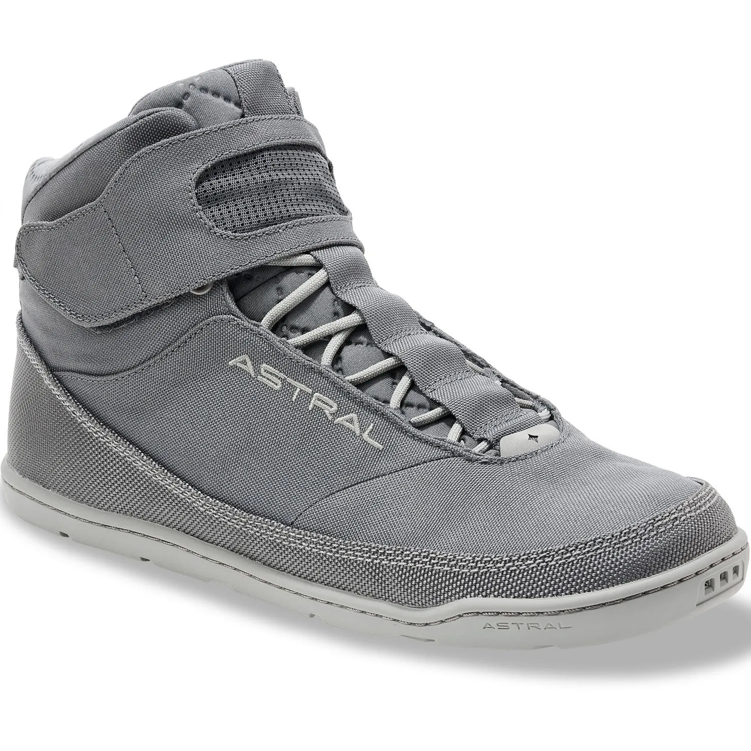 Astral Hiyak Water Shoes