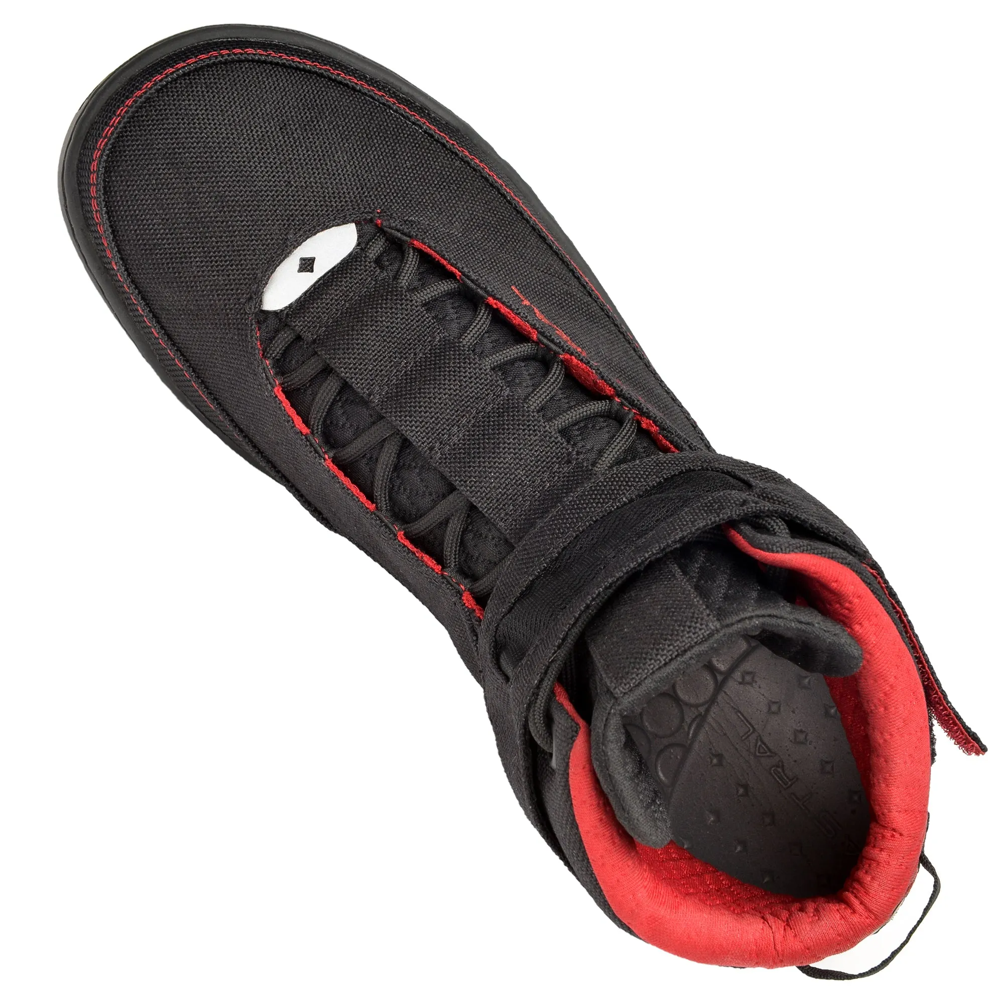 Astral Hiyak Water Shoes