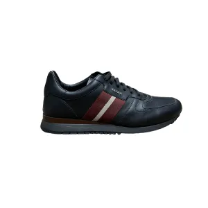 BALLY ASTEL-FO/510