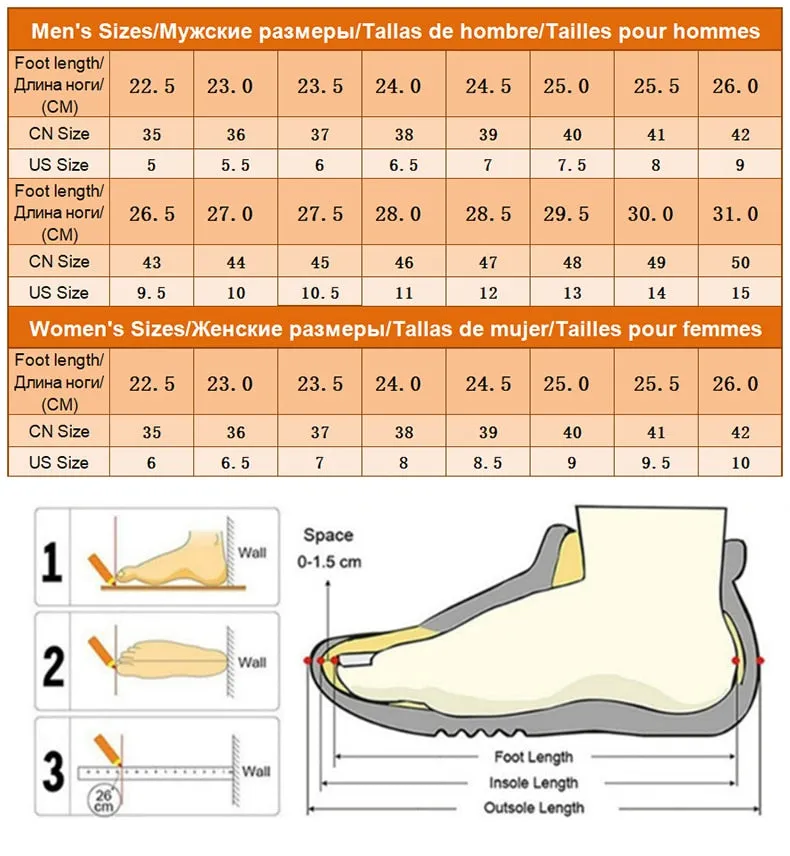 binfenxie Classic Mens Sneakers Casual Mesh Breathable Jogging Gym Shoes Men Plus Size Trainers Soft Bottom Durable Black Men Sneaker