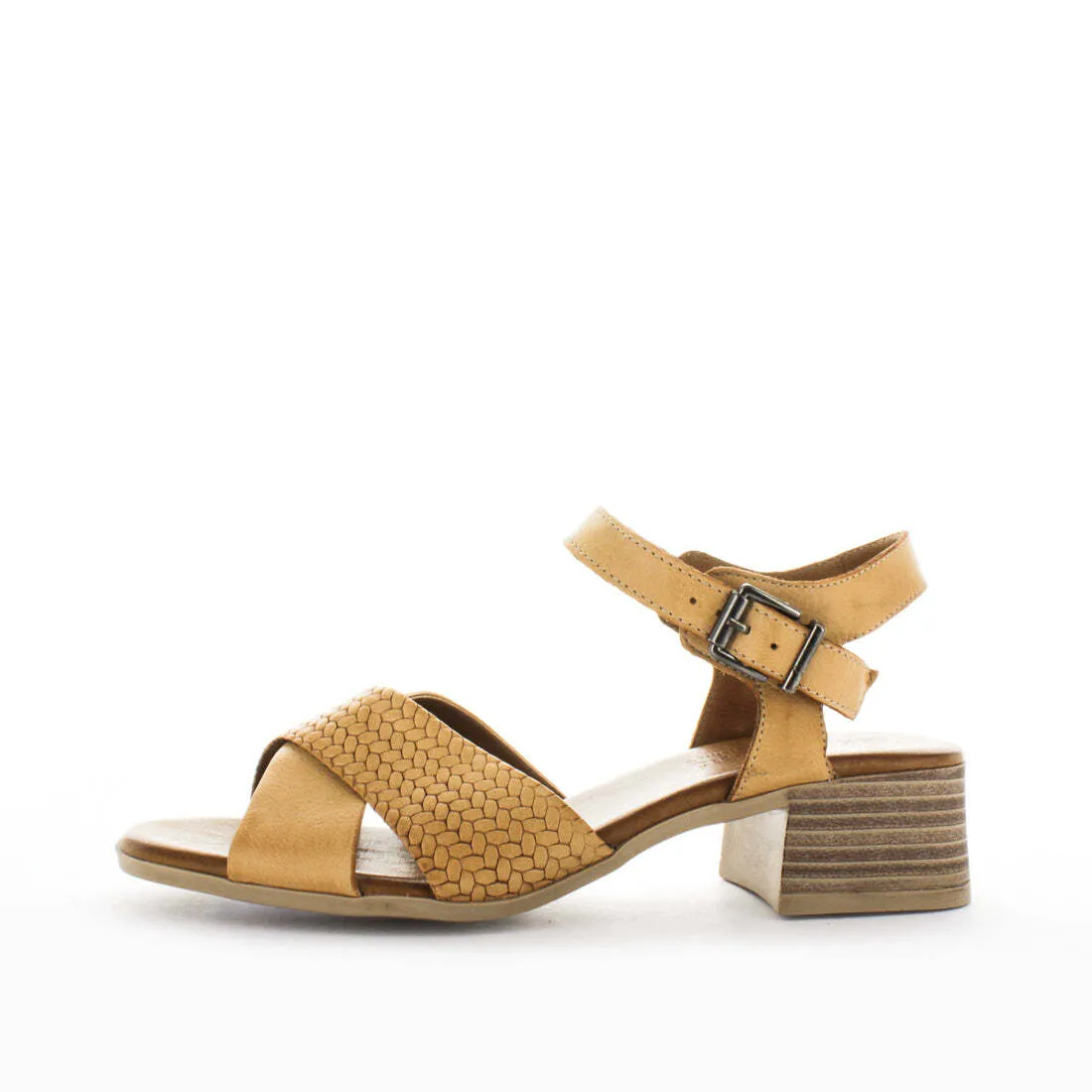 BONICA - Beige