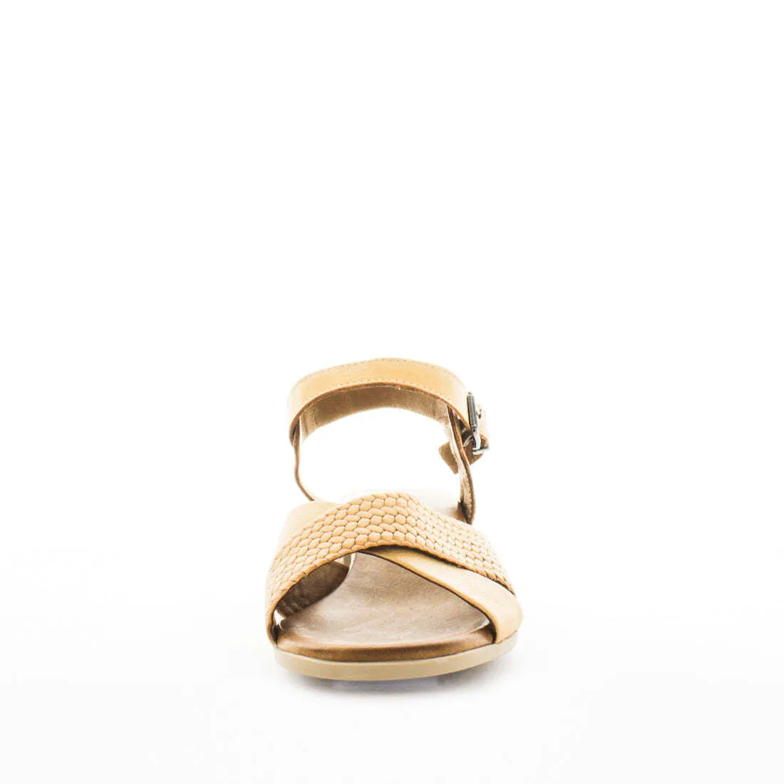 BONICA - Beige