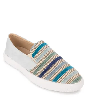 Cardinal Sepatu Sneakers Andrea 3