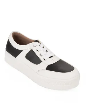 Cardinal Sepatu Sneakers Kendra 10
