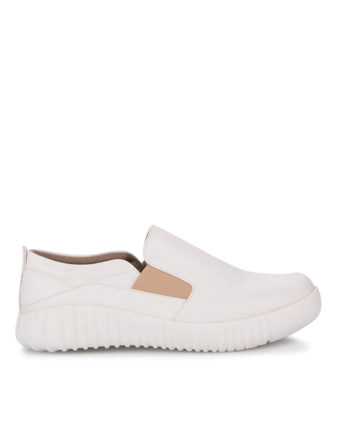Cardinal Shoes IVANA 4 Sneakers