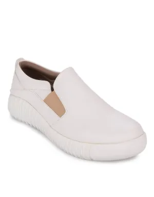 Cardinal Shoes IVANA 4 Sneakers