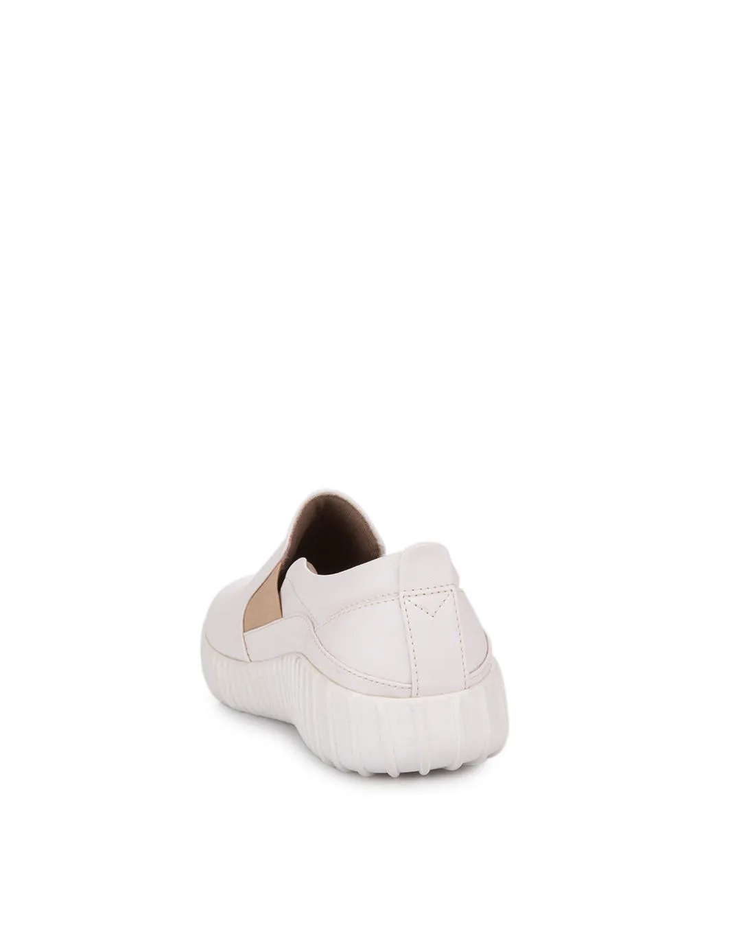 Cardinal Shoes IVANA 4 Sneakers