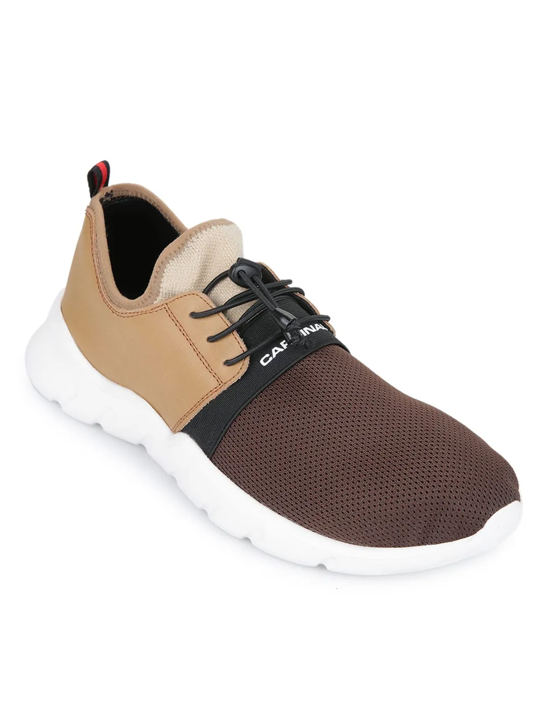 Cardinal Shoes Sneakers Tokyo
