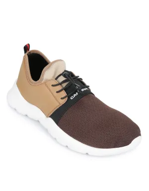 Cardinal Shoes Sneakers Tokyo