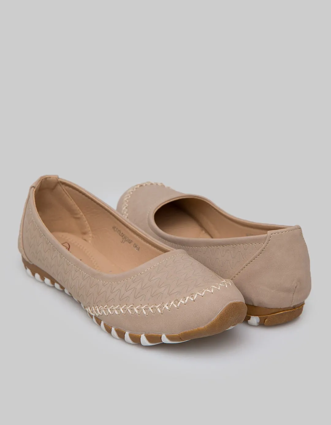 Cardinal Sneakers  Belinda 2